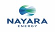 nayara
